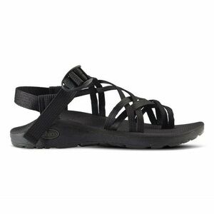 Women’s Black Chacos